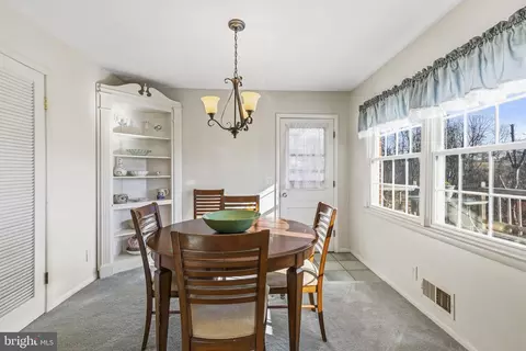 3001 Merrymans Mill Rd, Phoenix, MD 21131 photo 7