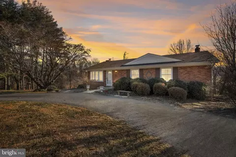3001 Merrymans Mill Rd, Phoenix, MD 21131 photo 38