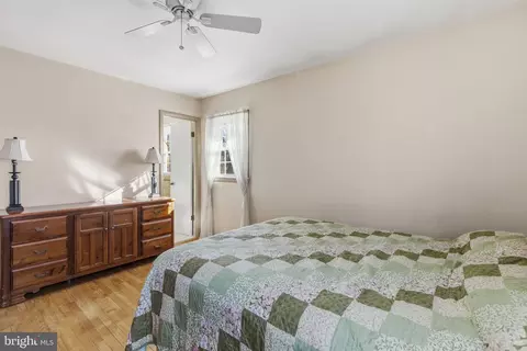 3001 Merrymans Mill Rd, Phoenix, MD 21131 photo 18
