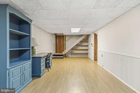 3001 Merrymans Mill Rd, Phoenix, MD 21131 photo 21