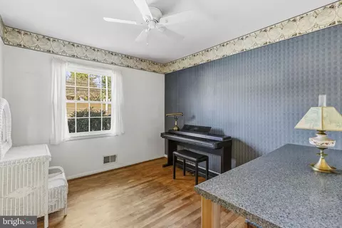 3001 Merrymans Mill Rd, Phoenix, MD 21131 photo 12