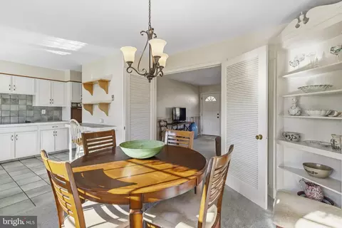 3001 Merrymans Mill Rd, Phoenix, MD 21131 photo 6