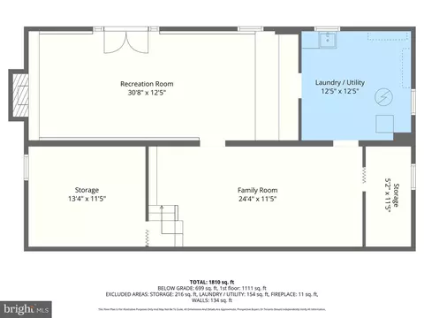 3001 Merrymans Mill Rd, Phoenix, MD 21131 photo 44