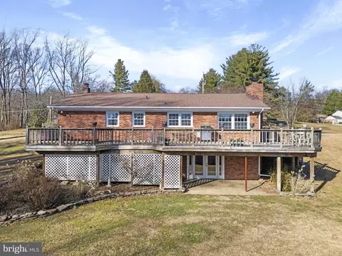 3001 Merrymans Mill Rd, Phoenix, MD 21131 photo 34