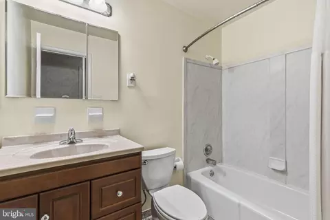 3001 Merrymans Mill Rd, Phoenix, MD 21131 photo 11