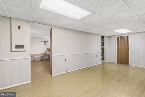 3001 Merrymans Mill Rd, Phoenix, MD 21131 photo 22