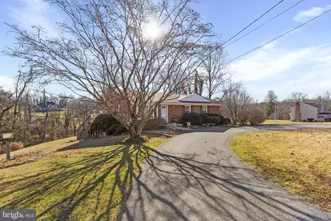 3001 Merrymans Mill Rd, Phoenix, MD 21131 photo 41