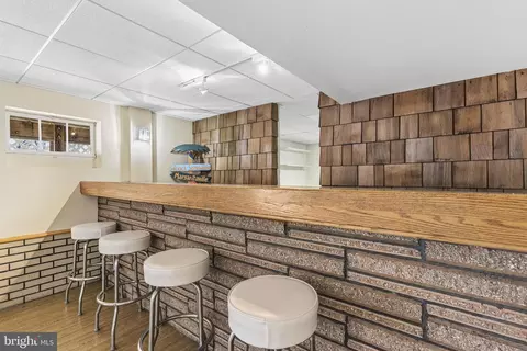 3001 Merrymans Mill Rd, Phoenix, MD 21131 photo 26