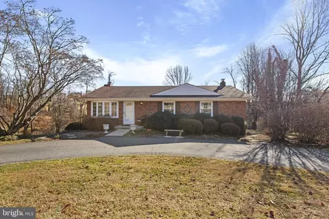 3001 Merrymans Mill Rd, Phoenix, MD 21131 photo 40