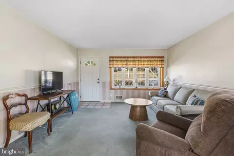 3001 Merrymans Mill Rd, Phoenix, MD 21131 photo 3