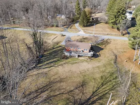 3001 Merrymans Mill Rd, Phoenix, MD 21131 photo 36