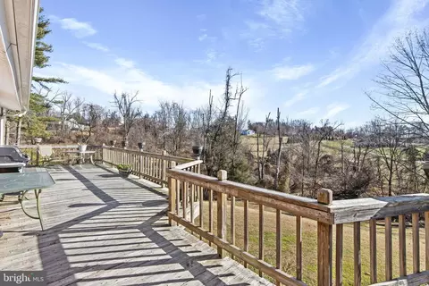 3001 Merrymans Mill Rd, Phoenix, MD 21131 photo 29