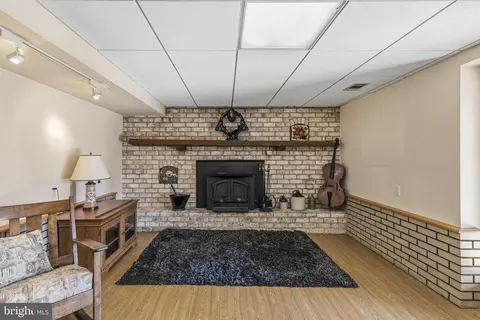 3001 Merrymans Mill Rd, Phoenix, MD 21131 photo 24