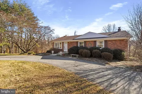 3001 Merrymans Mill Rd, Phoenix, MD 21131 photo 39