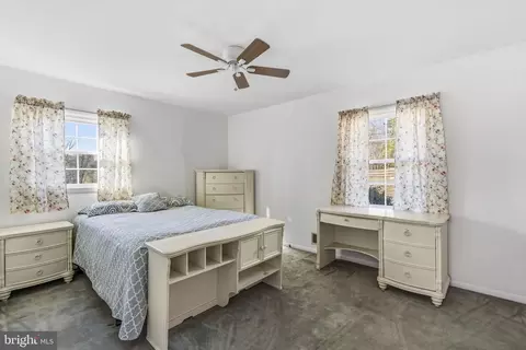 3001 Merrymans Mill Rd, Phoenix, MD 21131 photo 14
