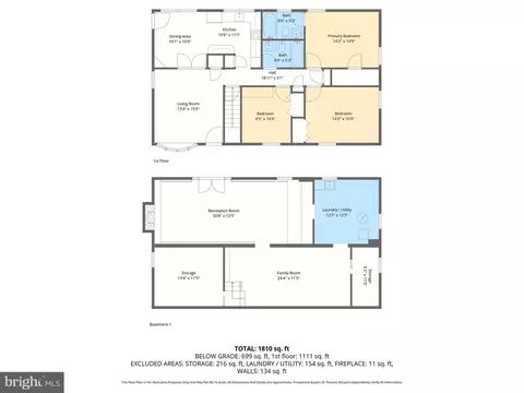 3001 Merrymans Mill Rd, Phoenix, MD 21131 photo 46
