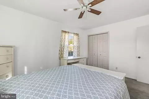 3001 Merrymans Mill Rd, Phoenix, MD 21131 photo 15