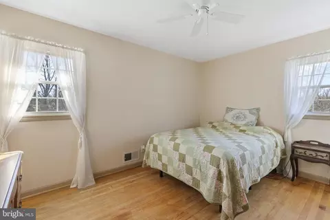 3001 Merrymans Mill Rd, Phoenix, MD 21131 photo 16