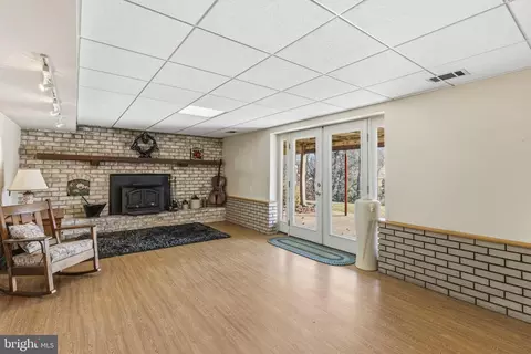 3001 Merrymans Mill Rd, Phoenix, MD 21131 photo 23