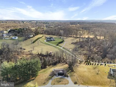 3001 Merrymans Mill Rd, Phoenix, MD 21131 photo 43