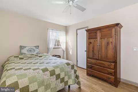 3001 Merrymans Mill Rd, Phoenix, MD 21131 photo 17