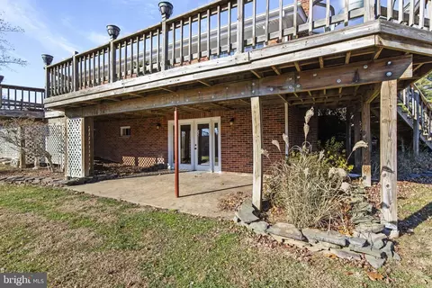3001 Merrymans Mill Rd, Phoenix, MD 21131 photo 31