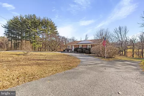 3001 Merrymans Mill Rd, Phoenix, MD 21131 photo 42