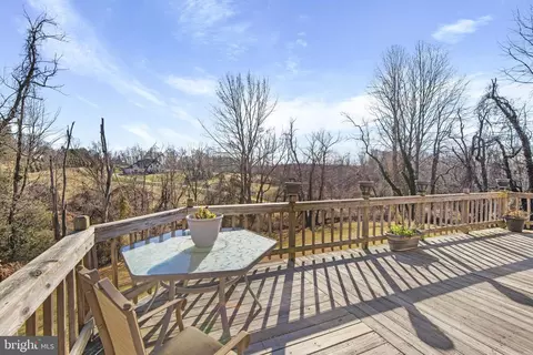 3001 Merrymans Mill Rd, Phoenix, MD 21131 photo 28