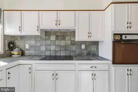 3001 Merrymans Mill Rd, Phoenix, MD 21131 photo 9
