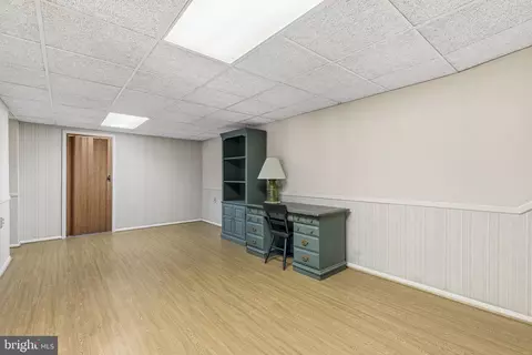 3001 Merrymans Mill Rd, Phoenix, MD 21131 photo 20