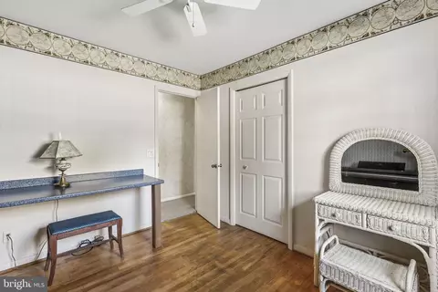 3001 Merrymans Mill Rd, Phoenix, MD 21131 photo 13