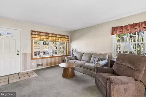 3001 Merrymans Mill Rd, Phoenix, MD 21131 photo 2
