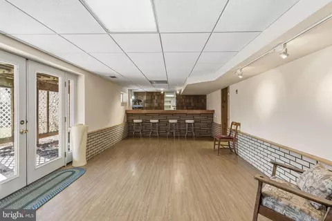3001 Merrymans Mill Rd, Phoenix, MD 21131 photo 25