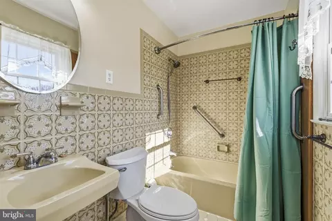 3001 Merrymans Mill Rd, Phoenix, MD 21131 photo 19
