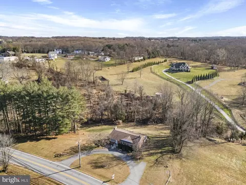 3001 Merrymans Mill Rd, Phoenix, MD 21131 photo 35