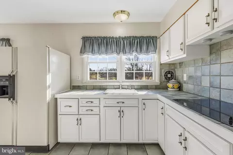 3001 Merrymans Mill Rd, Phoenix, MD 21131 photo 10