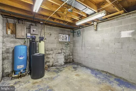 3001 Merrymans Mill Rd, Phoenix, MD 21131 photo 37