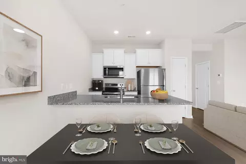 Other - 8151 Bartholomew Ct, Baltimore, MD 21206 photo 2 of 5
