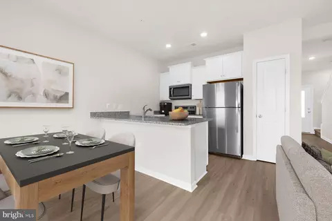Other - 8151 Bartholomew Ct, Baltimore, MD 21206 photo 3 of 5