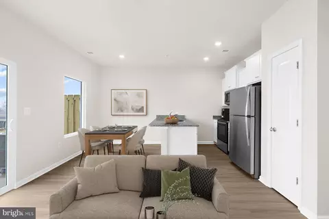 Other - 8151 Bartholomew Ct, Baltimore, MD 21206 photo 4 of 5