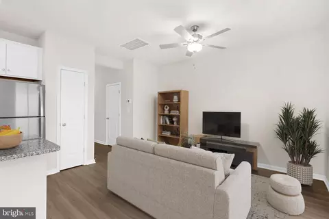 Other - 8151 Bartholomew Ct, Baltimore, MD 21206 photo 5 of 5
