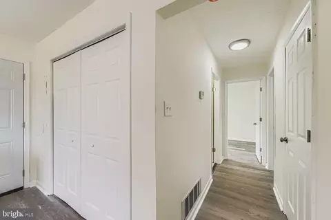 2542 Sycamore Ave, Sparrows Point, MD 21219 photo 24