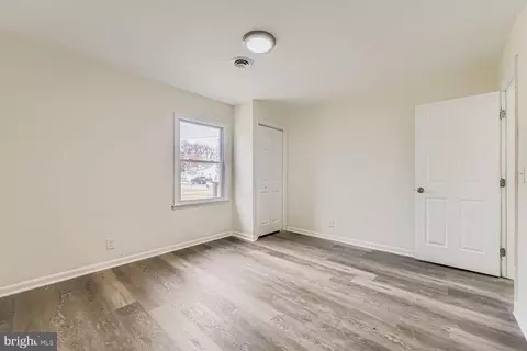 2542 Sycamore Ave, Sparrows Point, MD 21219 photo 16
