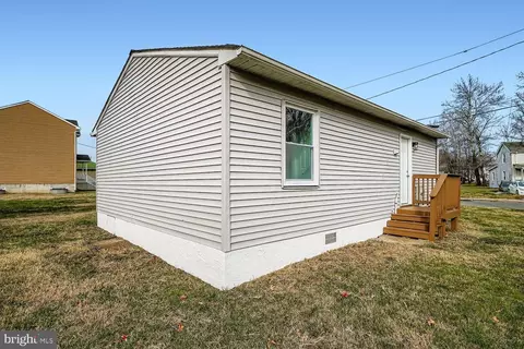 2542 Sycamore Ave, Sparrows Point, MD 21219 photo 27
