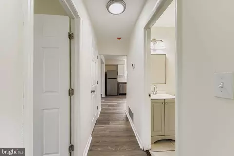 2542 Sycamore Ave, Sparrows Point, MD 21219 photo 23