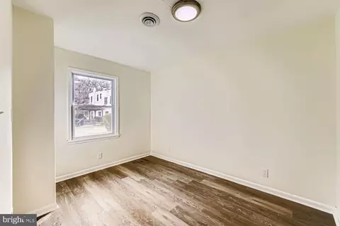 2542 Sycamore Ave, Sparrows Point, MD 21219 photo 21
