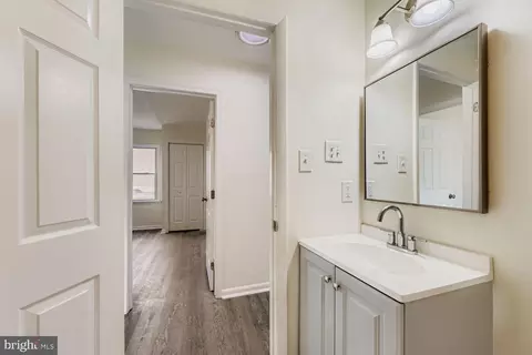 2542 Sycamore Ave, Sparrows Point, MD 21219 photo 19