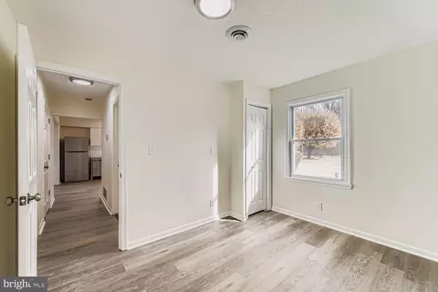 2542 Sycamore Ave, Sparrows Point, MD 21219 photo 22