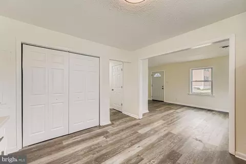 2542 Sycamore Ave, Sparrows Point, MD 21219 photo 12