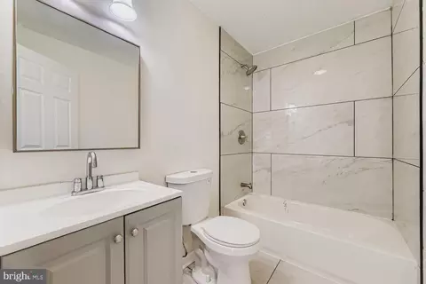 2542 Sycamore Ave, Sparrows Point, MD 21219 photo 18